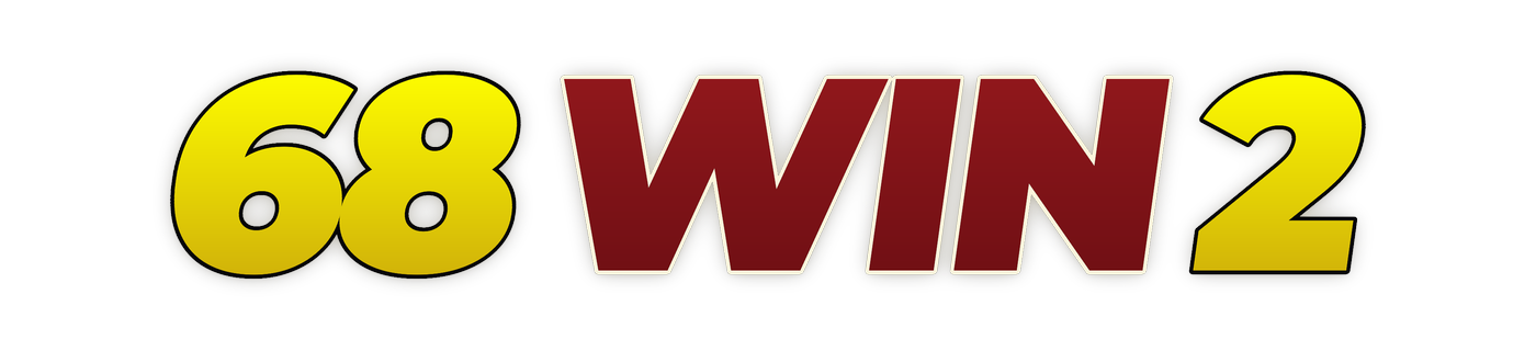 68win2